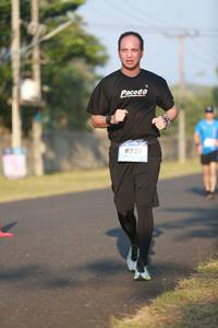 BIB: 6930
                            <button type="button" onclick="openModal(3280194)" class="btn btn-primary btn-sm float-right btn-popup" data-toggle="modal" data-target=".modal-high-quality">
                        <i class="fas fa-shopping-cart"></i> Add to Cart
                    </button>
                                            <button type="button" onclick="isThisMe(3280194, true)" class="btn btn-success btn-sm float-right btn-popup btn-isme hidden" data-toggle="tooltip" data-placement="bottom" title="นี่คือรูปของคุณใช่ไหม คลิกที่นี่เพื่อเอาเข้าอัลบั้ม">
                        <i class="fas fa-plus"></i> Add to album
                    </button>
                    <button type="button" onclick="isThisMe(3280194, false)" class="btn btn-warning btn-sm float-right btn-popup btn-isnotme hidden">
                        <i class="fas fa-ban"></i> Remove from album
                    </button>