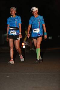 BIB: 6081, 6269
                            <button type="button" onclick="openModal(3304199)" class="btn btn-primary btn-sm float-right btn-popup" data-toggle="modal" data-target=".modal-high-quality">
                        <i class="fas fa-shopping-cart"></i> Add to Cart
                    </button>
                                            <button type="button" onclick="isThisMe(3304199, true)" class="btn btn-success btn-sm float-right btn-popup btn-isme hidden" data-toggle="tooltip" data-placement="bottom" title="นี่คือรูปของคุณใช่ไหม คลิกที่นี่เพื่อเอาเข้าอัลบั้ม">
                        <i class="fas fa-plus"></i> Add to album
                    </button>
                    <button type="button" onclick="isThisMe(3304199, false)" class="btn btn-warning btn-sm float-right btn-popup btn-isnotme hidden">
                        <i class="fas fa-ban"></i> Remove from album
                    </button>