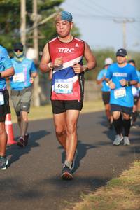 BIB: 6565
                            <button type="button" onclick="openModal(3275849)" class="btn btn-primary btn-sm float-right btn-popup" data-toggle="modal" data-target=".modal-high-quality">
                        <i class="fas fa-shopping-cart"></i> Add to Cart
                    </button>
                                            <button type="button" onclick="isThisMe(3275849, true)" class="btn btn-success btn-sm float-right btn-popup btn-isme hidden" data-toggle="tooltip" data-placement="bottom" title="นี่คือรูปของคุณใช่ไหม คลิกที่นี่เพื่อเอาเข้าอัลบั้ม">
                        <i class="fas fa-plus"></i> Add to album
                    </button>
                    <button type="button" onclick="isThisMe(3275849, false)" class="btn btn-warning btn-sm float-right btn-popup btn-isnotme hidden">
                        <i class="fas fa-ban"></i> Remove from album
                    </button>