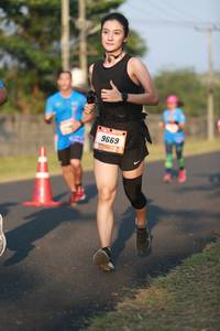 BIB: 9669
                            <button type="button" onclick="openModal(3281524)" class="btn btn-primary btn-sm float-right btn-popup" data-toggle="modal" data-target=".modal-high-quality">
                        <i class="fas fa-shopping-cart"></i> Add to Cart
                    </button>
                                            <button type="button" onclick="isThisMe(3281524, true)" class="btn btn-success btn-sm float-right btn-popup btn-isme hidden" data-toggle="tooltip" data-placement="bottom" title="นี่คือรูปของคุณใช่ไหม คลิกที่นี่เพื่อเอาเข้าอัลบั้ม">
                        <i class="fas fa-plus"></i> Add to album
                    </button>
                    <button type="button" onclick="isThisMe(3281524, false)" class="btn btn-warning btn-sm float-right btn-popup btn-isnotme hidden">
                        <i class="fas fa-ban"></i> Remove from album
                    </button>