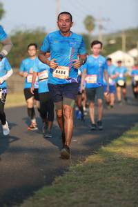 BIB: 8484
                            <button type="button" onclick="openModal(3281587)" class="btn btn-primary btn-sm float-right btn-popup" data-toggle="modal" data-target=".modal-high-quality">
                        <i class="fas fa-shopping-cart"></i> Add to Cart
                    </button>
                                            <button type="button" onclick="isThisMe(3281587, true)" class="btn btn-success btn-sm float-right btn-popup btn-isme hidden" data-toggle="tooltip" data-placement="bottom" title="นี่คือรูปของคุณใช่ไหม คลิกที่นี่เพื่อเอาเข้าอัลบั้ม">
                        <i class="fas fa-plus"></i> Add to album
                    </button>
                    <button type="button" onclick="isThisMe(3281587, false)" class="btn btn-warning btn-sm float-right btn-popup btn-isnotme hidden">
                        <i class="fas fa-ban"></i> Remove from album
                    </button>