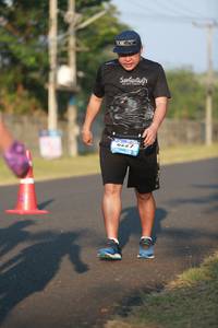 BIB: 
                            <button type="button" onclick="openModal(3280877)" class="btn btn-primary btn-sm float-right btn-popup" data-toggle="modal" data-target=".modal-high-quality">
                        <i class="fas fa-shopping-cart"></i> Add to Cart
                    </button>
                                            <button type="button" onclick="isThisMe(3280877, true)" class="btn btn-success btn-sm float-right btn-popup btn-isme hidden" data-toggle="tooltip" data-placement="bottom" title="นี่คือรูปของคุณใช่ไหม คลิกที่นี่เพื่อเอาเข้าอัลบั้ม">
                        <i class="fas fa-plus"></i> Add to album
                    </button>
                    <button type="button" onclick="isThisMe(3280877, false)" class="btn btn-warning btn-sm float-right btn-popup btn-isnotme hidden">
                        <i class="fas fa-ban"></i> Remove from album
                    </button>