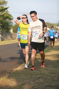 BIB: 6900
                            <button type="button" onclick="openModal(3280268)" class="btn btn-primary btn-sm float-right btn-popup" data-toggle="modal" data-target=".modal-high-quality">
                        <i class="fas fa-shopping-cart"></i> Add to Cart
                    </button>
                                            <button type="button" onclick="isThisMe(3280268, true)" class="btn btn-success btn-sm float-right btn-popup btn-isme hidden" data-toggle="tooltip" data-placement="bottom" title="นี่คือรูปของคุณใช่ไหม คลิกที่นี่เพื่อเอาเข้าอัลบั้ม">
                        <i class="fas fa-plus"></i> Add to album
                    </button>
                    <button type="button" onclick="isThisMe(3280268, false)" class="btn btn-warning btn-sm float-right btn-popup btn-isnotme hidden">
                        <i class="fas fa-ban"></i> Remove from album
                    </button>