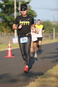 BIB: 6648
                            <button type="button" onclick="openModal(3275421)" class="btn btn-primary btn-sm float-right btn-popup" data-toggle="modal" data-target=".modal-high-quality">
                        <i class="fas fa-shopping-cart"></i> Add to Cart
                    </button>
                                            <button type="button" onclick="isThisMe(3275421, true)" class="btn btn-success btn-sm float-right btn-popup btn-isme hidden" data-toggle="tooltip" data-placement="bottom" title="นี่คือรูปของคุณใช่ไหม คลิกที่นี่เพื่อเอาเข้าอัลบั้ม">
                        <i class="fas fa-plus"></i> Add to album
                    </button>
                    <button type="button" onclick="isThisMe(3275421, false)" class="btn btn-warning btn-sm float-right btn-popup btn-isnotme hidden">
                        <i class="fas fa-ban"></i> Remove from album
                    </button>