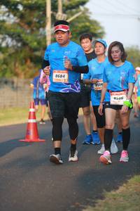 BIB: 8684, 514, 8586
                            <button type="button" onclick="openModal(3285849)" class="btn btn-primary btn-sm float-right btn-popup" data-toggle="modal" data-target=".modal-high-quality">
                        <i class="fas fa-shopping-cart"></i> Add to Cart
                    </button>
                                            <button type="button" onclick="isThisMe(3285849, true)" class="btn btn-success btn-sm float-right btn-popup btn-isme hidden" data-toggle="tooltip" data-placement="bottom" title="นี่คือรูปของคุณใช่ไหม คลิกที่นี่เพื่อเอาเข้าอัลบั้ม">
                        <i class="fas fa-plus"></i> Add to album
                    </button>
                    <button type="button" onclick="isThisMe(3285849, false)" class="btn btn-warning btn-sm float-right btn-popup btn-isnotme hidden">
                        <i class="fas fa-ban"></i> Remove from album
                    </button>