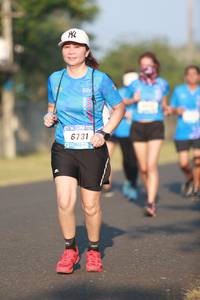 BIB: 
                            <button type="button" onclick="openModal(3276358)" class="btn btn-primary btn-sm float-right btn-popup" data-toggle="modal" data-target=".modal-high-quality">
                        <i class="fas fa-shopping-cart"></i> Add to Cart
                    </button>
                                            <button type="button" onclick="isThisMe(3276358, true)" class="btn btn-success btn-sm float-right btn-popup btn-isme hidden" data-toggle="tooltip" data-placement="bottom" title="นี่คือรูปของคุณใช่ไหม คลิกที่นี่เพื่อเอาเข้าอัลบั้ม">
                        <i class="fas fa-plus"></i> Add to album
                    </button>
                    <button type="button" onclick="isThisMe(3276358, false)" class="btn btn-warning btn-sm float-right btn-popup btn-isnotme hidden">
                        <i class="fas fa-ban"></i> Remove from album
                    </button>