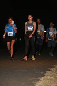 BIB: 6415, 5703, 6411
                            <button type="button" onclick="openModal(3304556)" class="btn btn-primary btn-sm float-right btn-popup" data-toggle="modal" data-target=".modal-high-quality">
                        <i class="fas fa-shopping-cart"></i> Add to Cart
                    </button>
                                            <button type="button" onclick="isThisMe(3304556, true)" class="btn btn-success btn-sm float-right btn-popup btn-isme hidden" data-toggle="tooltip" data-placement="bottom" title="นี่คือรูปของคุณใช่ไหม คลิกที่นี่เพื่อเอาเข้าอัลบั้ม">
                        <i class="fas fa-plus"></i> Add to album
                    </button>
                    <button type="button" onclick="isThisMe(3304556, false)" class="btn btn-warning btn-sm float-right btn-popup btn-isnotme hidden">
                        <i class="fas fa-ban"></i> Remove from album
                    </button>