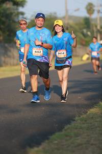 BIB: 9453, 9454
                            <button type="button" onclick="openModal(3281651)" class="btn btn-primary btn-sm float-right btn-popup" data-toggle="modal" data-target=".modal-high-quality">
                        <i class="fas fa-shopping-cart"></i> Add to Cart
                    </button>
                                            <button type="button" onclick="isThisMe(3281651, true)" class="btn btn-success btn-sm float-right btn-popup btn-isme hidden" data-toggle="tooltip" data-placement="bottom" title="นี่คือรูปของคุณใช่ไหม คลิกที่นี่เพื่อเอาเข้าอัลบั้ม">
                        <i class="fas fa-plus"></i> Add to album
                    </button>
                    <button type="button" onclick="isThisMe(3281651, false)" class="btn btn-warning btn-sm float-right btn-popup btn-isnotme hidden">
                        <i class="fas fa-ban"></i> Remove from album
                    </button>