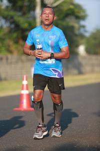 BIB: 
                            <button type="button" onclick="openModal(3275434)" class="btn btn-primary btn-sm float-right btn-popup" data-toggle="modal" data-target=".modal-high-quality">
                        <i class="fas fa-shopping-cart"></i> Add to Cart
                    </button>
                                            <button type="button" onclick="isThisMe(3275434, true)" class="btn btn-success btn-sm float-right btn-popup btn-isme hidden" data-toggle="tooltip" data-placement="bottom" title="นี่คือรูปของคุณใช่ไหม คลิกที่นี่เพื่อเอาเข้าอัลบั้ม">
                        <i class="fas fa-plus"></i> Add to album
                    </button>
                    <button type="button" onclick="isThisMe(3275434, false)" class="btn btn-warning btn-sm float-right btn-popup btn-isnotme hidden">
                        <i class="fas fa-ban"></i> Remove from album
                    </button>