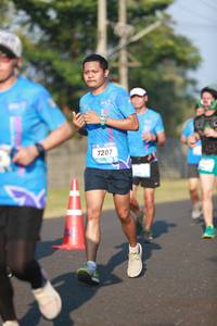 BIB: 7207
                            <button type="button" onclick="openModal(3275163)" class="btn btn-primary btn-sm float-right btn-popup" data-toggle="modal" data-target=".modal-high-quality">
                        <i class="fas fa-shopping-cart"></i> Add to Cart
                    </button>
                                            <button type="button" onclick="isThisMe(3275163, true)" class="btn btn-success btn-sm float-right btn-popup btn-isme hidden" data-toggle="tooltip" data-placement="bottom" title="นี่คือรูปของคุณใช่ไหม คลิกที่นี่เพื่อเอาเข้าอัลบั้ม">
                        <i class="fas fa-plus"></i> Add to album
                    </button>
                    <button type="button" onclick="isThisMe(3275163, false)" class="btn btn-warning btn-sm float-right btn-popup btn-isnotme hidden">
                        <i class="fas fa-ban"></i> Remove from album
                    </button>