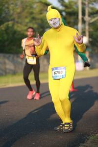 BIB: 6796
                            <button type="button" onclick="openModal(3281322)" class="btn btn-primary btn-sm float-right btn-popup" data-toggle="modal" data-target=".modal-high-quality">
                        <i class="fas fa-shopping-cart"></i> Add to Cart
                    </button>
                                            <button type="button" onclick="isThisMe(3281322, true)" class="btn btn-success btn-sm float-right btn-popup btn-isme hidden" data-toggle="tooltip" data-placement="bottom" title="นี่คือรูปของคุณใช่ไหม คลิกที่นี่เพื่อเอาเข้าอัลบั้ม">
                        <i class="fas fa-plus"></i> Add to album
                    </button>
                    <button type="button" onclick="isThisMe(3281322, false)" class="btn btn-warning btn-sm float-right btn-popup btn-isnotme hidden">
                        <i class="fas fa-ban"></i> Remove from album
                    </button>