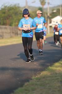 BIB: 8535
                            <button type="button" onclick="openModal(3281553)" class="btn btn-primary btn-sm float-right btn-popup" data-toggle="modal" data-target=".modal-high-quality">
                        <i class="fas fa-shopping-cart"></i> Add to Cart
                    </button>
                                            <button type="button" onclick="isThisMe(3281553, true)" class="btn btn-success btn-sm float-right btn-popup btn-isme hidden" data-toggle="tooltip" data-placement="bottom" title="นี่คือรูปของคุณใช่ไหม คลิกที่นี่เพื่อเอาเข้าอัลบั้ม">
                        <i class="fas fa-plus"></i> Add to album
                    </button>
                    <button type="button" onclick="isThisMe(3281553, false)" class="btn btn-warning btn-sm float-right btn-popup btn-isnotme hidden">
                        <i class="fas fa-ban"></i> Remove from album
                    </button>