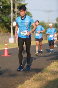 BIB: 204
                            <button type="button" onclick="openModal(3275817)" class="btn btn-primary btn-sm float-right btn-popup" data-toggle="modal" data-target=".modal-high-quality">
                        <i class="fas fa-shopping-cart"></i> Add to Cart
                    </button>
                                            <button type="button" onclick="isThisMe(3275817, true)" class="btn btn-success btn-sm float-right btn-popup btn-isme hidden" data-toggle="tooltip" data-placement="bottom" title="นี่คือรูปของคุณใช่ไหม คลิกที่นี่เพื่อเอาเข้าอัลบั้ม">
                        <i class="fas fa-plus"></i> Add to album
                    </button>
                    <button type="button" onclick="isThisMe(3275817, false)" class="btn btn-warning btn-sm float-right btn-popup btn-isnotme hidden">
                        <i class="fas fa-ban"></i> Remove from album
                    </button>