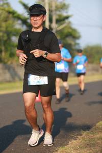 BIB: 
                            <button type="button" onclick="openModal(3275514)" class="btn btn-primary btn-sm float-right btn-popup" data-toggle="modal" data-target=".modal-high-quality">
                        <i class="fas fa-shopping-cart"></i> Add to Cart
                    </button>
                                            <button type="button" onclick="isThisMe(3275514, true)" class="btn btn-success btn-sm float-right btn-popup btn-isme hidden" data-toggle="tooltip" data-placement="bottom" title="นี่คือรูปของคุณใช่ไหม คลิกที่นี่เพื่อเอาเข้าอัลบั้ม">
                        <i class="fas fa-plus"></i> Add to album
                    </button>
                    <button type="button" onclick="isThisMe(3275514, false)" class="btn btn-warning btn-sm float-right btn-popup btn-isnotme hidden">
                        <i class="fas fa-ban"></i> Remove from album
                    </button>