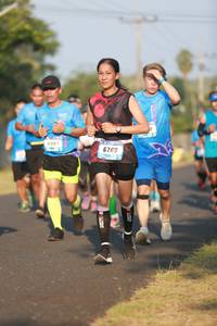 BIB: 6769
                            <button type="button" onclick="openModal(3275190)" class="btn btn-primary btn-sm float-right btn-popup" data-toggle="modal" data-target=".modal-high-quality">
                        <i class="fas fa-shopping-cart"></i> Add to Cart
                    </button>
                                            <button type="button" onclick="isThisMe(3275190, true)" class="btn btn-success btn-sm float-right btn-popup btn-isme hidden" data-toggle="tooltip" data-placement="bottom" title="นี่คือรูปของคุณใช่ไหม คลิกที่นี่เพื่อเอาเข้าอัลบั้ม">
                        <i class="fas fa-plus"></i> Add to album
                    </button>
                    <button type="button" onclick="isThisMe(3275190, false)" class="btn btn-warning btn-sm float-right btn-popup btn-isnotme hidden">
                        <i class="fas fa-ban"></i> Remove from album
                    </button>