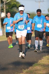 BIB: 6465, 7258
                            <button type="button" onclick="openModal(3275997)" class="btn btn-primary btn-sm float-right btn-popup" data-toggle="modal" data-target=".modal-high-quality">
                        <i class="fas fa-shopping-cart"></i> Add to Cart
                    </button>
                                            <button type="button" onclick="isThisMe(3275997, true)" class="btn btn-success btn-sm float-right btn-popup btn-isme hidden" data-toggle="tooltip" data-placement="bottom" title="นี่คือรูปของคุณใช่ไหม คลิกที่นี่เพื่อเอาเข้าอัลบั้ม">
                        <i class="fas fa-plus"></i> Add to album
                    </button>
                    <button type="button" onclick="isThisMe(3275997, false)" class="btn btn-warning btn-sm float-right btn-popup btn-isnotme hidden">
                        <i class="fas fa-ban"></i> Remove from album
                    </button>