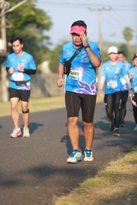 BIB: 
                            <button type="button" onclick="openModal(3276448)" class="btn btn-primary btn-sm float-right btn-popup" data-toggle="modal" data-target=".modal-high-quality">
                        <i class="fas fa-shopping-cart"></i> Add to Cart
                    </button>
                                            <button type="button" onclick="isThisMe(3276448, true)" class="btn btn-success btn-sm float-right btn-popup btn-isme hidden" data-toggle="tooltip" data-placement="bottom" title="นี่คือรูปของคุณใช่ไหม คลิกที่นี่เพื่อเอาเข้าอัลบั้ม">
                        <i class="fas fa-plus"></i> Add to album
                    </button>
                    <button type="button" onclick="isThisMe(3276448, false)" class="btn btn-warning btn-sm float-right btn-popup btn-isnotme hidden">
                        <i class="fas fa-ban"></i> Remove from album
                    </button>