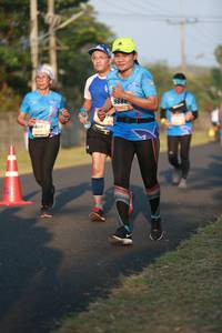 BIB: 
                            <button type="button" onclick="openModal(3281742)" class="btn btn-primary btn-sm float-right btn-popup" data-toggle="modal" data-target=".modal-high-quality">
                        <i class="fas fa-shopping-cart"></i> Add to Cart
                    </button>
                                            <button type="button" onclick="isThisMe(3281742, true)" class="btn btn-success btn-sm float-right btn-popup btn-isme hidden" data-toggle="tooltip" data-placement="bottom" title="นี่คือรูปของคุณใช่ไหม คลิกที่นี่เพื่อเอาเข้าอัลบั้ม">
                        <i class="fas fa-plus"></i> Add to album
                    </button>
                    <button type="button" onclick="isThisMe(3281742, false)" class="btn btn-warning btn-sm float-right btn-popup btn-isnotme hidden">
                        <i class="fas fa-ban"></i> Remove from album
                    </button>