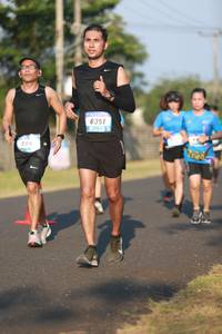 BIB: 6351, 689
                            <button type="button" onclick="openModal(3275555)" class="btn btn-primary btn-sm float-right btn-popup" data-toggle="modal" data-target=".modal-high-quality">
                        <i class="fas fa-shopping-cart"></i> Add to Cart
                    </button>
                                            <button type="button" onclick="isThisMe(3275555, true)" class="btn btn-success btn-sm float-right btn-popup btn-isme hidden" data-toggle="tooltip" data-placement="bottom" title="นี่คือรูปของคุณใช่ไหม คลิกที่นี่เพื่อเอาเข้าอัลบั้ม">
                        <i class="fas fa-plus"></i> Add to album
                    </button>
                    <button type="button" onclick="isThisMe(3275555, false)" class="btn btn-warning btn-sm float-right btn-popup btn-isnotme hidden">
                        <i class="fas fa-ban"></i> Remove from album
                    </button>