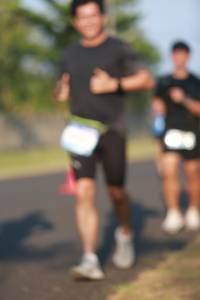 BIB: 
                            <button type="button" onclick="openModal(3275507)" class="btn btn-primary btn-sm float-right btn-popup" data-toggle="modal" data-target=".modal-high-quality">
                        <i class="fas fa-shopping-cart"></i> Add to Cart
                    </button>
                                            <button type="button" onclick="isThisMe(3275507, true)" class="btn btn-success btn-sm float-right btn-popup btn-isme hidden" data-toggle="tooltip" data-placement="bottom" title="นี่คือรูปของคุณใช่ไหม คลิกที่นี่เพื่อเอาเข้าอัลบั้ม">
                        <i class="fas fa-plus"></i> Add to album
                    </button>
                    <button type="button" onclick="isThisMe(3275507, false)" class="btn btn-warning btn-sm float-right btn-popup btn-isnotme hidden">
                        <i class="fas fa-ban"></i> Remove from album
                    </button>