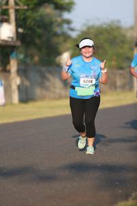 BIB: 6206
                            <button type="button" onclick="openModal(3281046)" class="btn btn-primary btn-sm float-right btn-popup" data-toggle="modal" data-target=".modal-high-quality">
                        <i class="fas fa-shopping-cart"></i> Add to Cart
                    </button>
                                            <button type="button" onclick="isThisMe(3281046, true)" class="btn btn-success btn-sm float-right btn-popup btn-isme hidden" data-toggle="tooltip" data-placement="bottom" title="นี่คือรูปของคุณใช่ไหม คลิกที่นี่เพื่อเอาเข้าอัลบั้ม">
                        <i class="fas fa-plus"></i> Add to album
                    </button>
                    <button type="button" onclick="isThisMe(3281046, false)" class="btn btn-warning btn-sm float-right btn-popup btn-isnotme hidden">
                        <i class="fas fa-ban"></i> Remove from album
                    </button>