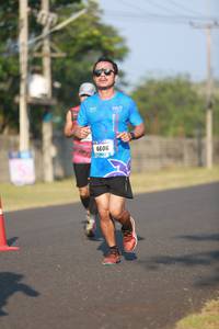 BIB: 6606
                            <button type="button" onclick="openModal(3274975)" class="btn btn-primary btn-sm float-right btn-popup" data-toggle="modal" data-target=".modal-high-quality">
                        <i class="fas fa-shopping-cart"></i> Add to Cart
                    </button>
                                            <button type="button" onclick="isThisMe(3274975, true)" class="btn btn-success btn-sm float-right btn-popup btn-isme hidden" data-toggle="tooltip" data-placement="bottom" title="นี่คือรูปของคุณใช่ไหม คลิกที่นี่เพื่อเอาเข้าอัลบั้ม">
                        <i class="fas fa-plus"></i> Add to album
                    </button>
                    <button type="button" onclick="isThisMe(3274975, false)" class="btn btn-warning btn-sm float-right btn-popup btn-isnotme hidden">
                        <i class="fas fa-ban"></i> Remove from album
                    </button>