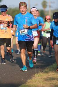 BIB: 6782
                            <button type="button" onclick="openModal(3275900)" class="btn btn-primary btn-sm float-right btn-popup" data-toggle="modal" data-target=".modal-high-quality">
                        <i class="fas fa-shopping-cart"></i> Add to Cart
                    </button>
                                            <button type="button" onclick="isThisMe(3275900, true)" class="btn btn-success btn-sm float-right btn-popup btn-isme hidden" data-toggle="tooltip" data-placement="bottom" title="นี่คือรูปของคุณใช่ไหม คลิกที่นี่เพื่อเอาเข้าอัลบั้ม">
                        <i class="fas fa-plus"></i> Add to album
                    </button>
                    <button type="button" onclick="isThisMe(3275900, false)" class="btn btn-warning btn-sm float-right btn-popup btn-isnotme hidden">
                        <i class="fas fa-ban"></i> Remove from album
                    </button>