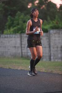 BIB: 
                            <button type="button" onclick="openModal(3302597)" class="btn btn-primary btn-sm float-right btn-popup" data-toggle="modal" data-target=".modal-high-quality">
                        <i class="fas fa-shopping-cart"></i> Add to Cart
                    </button>
                                            <button type="button" onclick="isThisMe(3302597, true)" class="btn btn-success btn-sm float-right btn-popup btn-isme hidden" data-toggle="tooltip" data-placement="bottom" title="นี่คือรูปของคุณใช่ไหม คลิกที่นี่เพื่อเอาเข้าอัลบั้ม">
                        <i class="fas fa-plus"></i> Add to album
                    </button>
                    <button type="button" onclick="isThisMe(3302597, false)" class="btn btn-warning btn-sm float-right btn-popup btn-isnotme hidden">
                        <i class="fas fa-ban"></i> Remove from album
                    </button>