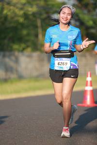 BIB: 6269
                            <button type="button" onclick="openModal(3279896)" class="btn btn-primary btn-sm float-right btn-popup" data-toggle="modal" data-target=".modal-high-quality">
                        <i class="fas fa-shopping-cart"></i> Add to Cart
                    </button>
                                            <button type="button" onclick="isThisMe(3279896, true)" class="btn btn-success btn-sm float-right btn-popup btn-isme hidden" data-toggle="tooltip" data-placement="bottom" title="นี่คือรูปของคุณใช่ไหม คลิกที่นี่เพื่อเอาเข้าอัลบั้ม">
                        <i class="fas fa-plus"></i> Add to album
                    </button>
                    <button type="button" onclick="isThisMe(3279896, false)" class="btn btn-warning btn-sm float-right btn-popup btn-isnotme hidden">
                        <i class="fas fa-ban"></i> Remove from album
                    </button>