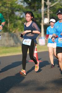 BIB: 618, 6932
                            <button type="button" onclick="openModal(3275565)" class="btn btn-primary btn-sm float-right btn-popup" data-toggle="modal" data-target=".modal-high-quality">
                        <i class="fas fa-shopping-cart"></i> Add to Cart
                    </button>
                                            <button type="button" onclick="isThisMe(3275565, true)" class="btn btn-success btn-sm float-right btn-popup btn-isme hidden" data-toggle="tooltip" data-placement="bottom" title="นี่คือรูปของคุณใช่ไหม คลิกที่นี่เพื่อเอาเข้าอัลบั้ม">
                        <i class="fas fa-plus"></i> Add to album
                    </button>
                    <button type="button" onclick="isThisMe(3275565, false)" class="btn btn-warning btn-sm float-right btn-popup btn-isnotme hidden">
                        <i class="fas fa-ban"></i> Remove from album
                    </button>