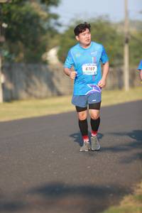 BIB: 6707
                            <button type="button" onclick="openModal(3279822)" class="btn btn-primary btn-sm float-right btn-popup" data-toggle="modal" data-target=".modal-high-quality">
                        <i class="fas fa-shopping-cart"></i> Add to Cart
                    </button>
                                            <button type="button" onclick="isThisMe(3279822, true)" class="btn btn-success btn-sm float-right btn-popup btn-isme hidden" data-toggle="tooltip" data-placement="bottom" title="นี่คือรูปของคุณใช่ไหม คลิกที่นี่เพื่อเอาเข้าอัลบั้ม">
                        <i class="fas fa-plus"></i> Add to album
                    </button>
                    <button type="button" onclick="isThisMe(3279822, false)" class="btn btn-warning btn-sm float-right btn-popup btn-isnotme hidden">
                        <i class="fas fa-ban"></i> Remove from album
                    </button>