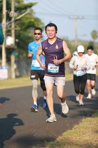 BIB: 6571
                            <button type="button" onclick="openModal(3275290)" class="btn btn-primary btn-sm float-right btn-popup" data-toggle="modal" data-target=".modal-high-quality">
                        <i class="fas fa-shopping-cart"></i> Add to Cart
                    </button>
                                            <button type="button" onclick="isThisMe(3275290, true)" class="btn btn-success btn-sm float-right btn-popup btn-isme hidden" data-toggle="tooltip" data-placement="bottom" title="นี่คือรูปของคุณใช่ไหม คลิกที่นี่เพื่อเอาเข้าอัลบั้ม">
                        <i class="fas fa-plus"></i> Add to album
                    </button>
                    <button type="button" onclick="isThisMe(3275290, false)" class="btn btn-warning btn-sm float-right btn-popup btn-isnotme hidden">
                        <i class="fas fa-ban"></i> Remove from album
                    </button>