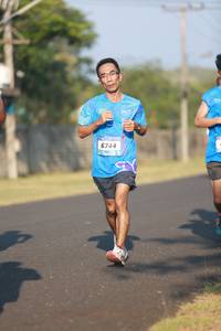 BIB: 6744
                            <button type="button" onclick="openModal(3274739)" class="btn btn-primary btn-sm float-right btn-popup" data-toggle="modal" data-target=".modal-high-quality">
                        <i class="fas fa-shopping-cart"></i> Add to Cart
                    </button>
                                            <button type="button" onclick="isThisMe(3274739, true)" class="btn btn-success btn-sm float-right btn-popup btn-isme hidden" data-toggle="tooltip" data-placement="bottom" title="นี่คือรูปของคุณใช่ไหม คลิกที่นี่เพื่อเอาเข้าอัลบั้ม">
                        <i class="fas fa-plus"></i> Add to album
                    </button>
                    <button type="button" onclick="isThisMe(3274739, false)" class="btn btn-warning btn-sm float-right btn-popup btn-isnotme hidden">
                        <i class="fas fa-ban"></i> Remove from album
                    </button>