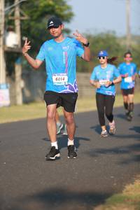 BIB: 6014
                            <button type="button" onclick="openModal(3275890)" class="btn btn-primary btn-sm float-right btn-popup" data-toggle="modal" data-target=".modal-high-quality">
                        <i class="fas fa-shopping-cart"></i> Add to Cart
                    </button>
                                            <button type="button" onclick="isThisMe(3275890, true)" class="btn btn-success btn-sm float-right btn-popup btn-isme hidden" data-toggle="tooltip" data-placement="bottom" title="นี่คือรูปของคุณใช่ไหม คลิกที่นี่เพื่อเอาเข้าอัลบั้ม">
                        <i class="fas fa-plus"></i> Add to album
                    </button>
                    <button type="button" onclick="isThisMe(3275890, false)" class="btn btn-warning btn-sm float-right btn-popup btn-isnotme hidden">
                        <i class="fas fa-ban"></i> Remove from album
                    </button>