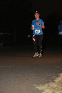 BIB: 6191
                            <button type="button" onclick="openModal(3304167)" class="btn btn-primary btn-sm float-right btn-popup" data-toggle="modal" data-target=".modal-high-quality">
                        <i class="fas fa-shopping-cart"></i> Add to Cart
                    </button>
                                            <button type="button" onclick="isThisMe(3304167, true)" class="btn btn-success btn-sm float-right btn-popup btn-isme hidden" data-toggle="tooltip" data-placement="bottom" title="นี่คือรูปของคุณใช่ไหม คลิกที่นี่เพื่อเอาเข้าอัลบั้ม">
                        <i class="fas fa-plus"></i> Add to album
                    </button>
                    <button type="button" onclick="isThisMe(3304167, false)" class="btn btn-warning btn-sm float-right btn-popup btn-isnotme hidden">
                        <i class="fas fa-ban"></i> Remove from album
                    </button>