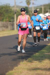 BIB: 
                            <button type="button" onclick="openModal(3275525)" class="btn btn-primary btn-sm float-right btn-popup" data-toggle="modal" data-target=".modal-high-quality">
                        <i class="fas fa-shopping-cart"></i> Add to Cart
                    </button>
                                            <button type="button" onclick="isThisMe(3275525, true)" class="btn btn-success btn-sm float-right btn-popup btn-isme hidden" data-toggle="tooltip" data-placement="bottom" title="นี่คือรูปของคุณใช่ไหม คลิกที่นี่เพื่อเอาเข้าอัลบั้ม">
                        <i class="fas fa-plus"></i> Add to album
                    </button>
                    <button type="button" onclick="isThisMe(3275525, false)" class="btn btn-warning btn-sm float-right btn-popup btn-isnotme hidden">
                        <i class="fas fa-ban"></i> Remove from album
                    </button>