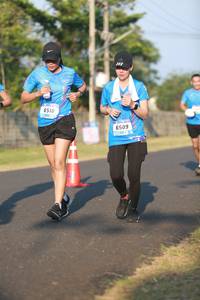 BIB: 6518, 6509
                            <button type="button" onclick="openModal(3276492)" class="btn btn-primary btn-sm float-right btn-popup" data-toggle="modal" data-target=".modal-high-quality">
                        <i class="fas fa-shopping-cart"></i> Add to Cart
                    </button>
                                            <button type="button" onclick="isThisMe(3276492, true)" class="btn btn-success btn-sm float-right btn-popup btn-isme hidden" data-toggle="tooltip" data-placement="bottom" title="นี่คือรูปของคุณใช่ไหม คลิกที่นี่เพื่อเอาเข้าอัลบั้ม">
                        <i class="fas fa-plus"></i> Add to album
                    </button>
                    <button type="button" onclick="isThisMe(3276492, false)" class="btn btn-warning btn-sm float-right btn-popup btn-isnotme hidden">
                        <i class="fas fa-ban"></i> Remove from album
                    </button>