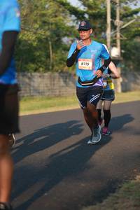 BIB: 8719
                            <button type="button" onclick="openModal(3281326)" class="btn btn-primary btn-sm float-right btn-popup" data-toggle="modal" data-target=".modal-high-quality">
                        <i class="fas fa-shopping-cart"></i> Add to Cart
                    </button>
                                            <button type="button" onclick="isThisMe(3281326, true)" class="btn btn-success btn-sm float-right btn-popup btn-isme hidden" data-toggle="tooltip" data-placement="bottom" title="นี่คือรูปของคุณใช่ไหม คลิกที่นี่เพื่อเอาเข้าอัลบั้ม">
                        <i class="fas fa-plus"></i> Add to album
                    </button>
                    <button type="button" onclick="isThisMe(3281326, false)" class="btn btn-warning btn-sm float-right btn-popup btn-isnotme hidden">
                        <i class="fas fa-ban"></i> Remove from album
                    </button>