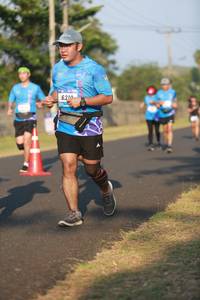 BIB: 631
                            <button type="button" onclick="openModal(3276067)" class="btn btn-primary btn-sm float-right btn-popup" data-toggle="modal" data-target=".modal-high-quality">
                        <i class="fas fa-shopping-cart"></i> Add to Cart
                    </button>
                                            <button type="button" onclick="isThisMe(3276067, true)" class="btn btn-success btn-sm float-right btn-popup btn-isme hidden" data-toggle="tooltip" data-placement="bottom" title="นี่คือรูปของคุณใช่ไหม คลิกที่นี่เพื่อเอาเข้าอัลบั้ม">
                        <i class="fas fa-plus"></i> Add to album
                    </button>
                    <button type="button" onclick="isThisMe(3276067, false)" class="btn btn-warning btn-sm float-right btn-popup btn-isnotme hidden">
                        <i class="fas fa-ban"></i> Remove from album
                    </button>