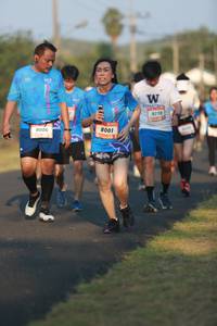 BIB: 9270, 8001, 8006
                            <button type="button" onclick="openModal(3282017)" class="btn btn-primary btn-sm float-right btn-popup" data-toggle="modal" data-target=".modal-high-quality">
                        <i class="fas fa-shopping-cart"></i> Add to Cart
                    </button>
                                            <button type="button" onclick="isThisMe(3282017, true)" class="btn btn-success btn-sm float-right btn-popup btn-isme hidden" data-toggle="tooltip" data-placement="bottom" title="นี่คือรูปของคุณใช่ไหม คลิกที่นี่เพื่อเอาเข้าอัลบั้ม">
                        <i class="fas fa-plus"></i> Add to album
                    </button>
                    <button type="button" onclick="isThisMe(3282017, false)" class="btn btn-warning btn-sm float-right btn-popup btn-isnotme hidden">
                        <i class="fas fa-ban"></i> Remove from album
                    </button>