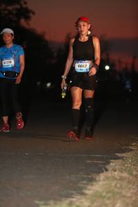 BIB: 6376, 6662
                            <button type="button" onclick="openModal(3303489)" class="btn btn-primary btn-sm float-right btn-popup" data-toggle="modal" data-target=".modal-high-quality">
                        <i class="fas fa-shopping-cart"></i> Add to Cart
                    </button>
                                            <button type="button" onclick="isThisMe(3303489, true)" class="btn btn-success btn-sm float-right btn-popup btn-isme hidden" data-toggle="tooltip" data-placement="bottom" title="นี่คือรูปของคุณใช่ไหม คลิกที่นี่เพื่อเอาเข้าอัลบั้ม">
                        <i class="fas fa-plus"></i> Add to album
                    </button>
                    <button type="button" onclick="isThisMe(3303489, false)" class="btn btn-warning btn-sm float-right btn-popup btn-isnotme hidden">
                        <i class="fas fa-ban"></i> Remove from album
                    </button>