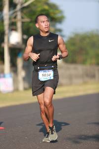 BIB: 
                            <button type="button" onclick="openModal(3274716)" class="btn btn-primary btn-sm float-right btn-popup" data-toggle="modal" data-target=".modal-high-quality">
                        <i class="fas fa-shopping-cart"></i> Add to Cart
                    </button>
                                            <button type="button" onclick="isThisMe(3274716, true)" class="btn btn-success btn-sm float-right btn-popup btn-isme hidden" data-toggle="tooltip" data-placement="bottom" title="นี่คือรูปของคุณใช่ไหม คลิกที่นี่เพื่อเอาเข้าอัลบั้ม">
                        <i class="fas fa-plus"></i> Add to album
                    </button>
                    <button type="button" onclick="isThisMe(3274716, false)" class="btn btn-warning btn-sm float-right btn-popup btn-isnotme hidden">
                        <i class="fas fa-ban"></i> Remove from album
                    </button>