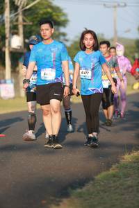 BIB: 6477
                            <button type="button" onclick="openModal(3281263)" class="btn btn-primary btn-sm float-right btn-popup" data-toggle="modal" data-target=".modal-high-quality">
                        <i class="fas fa-shopping-cart"></i> Add to Cart
                    </button>
                                            <button type="button" onclick="isThisMe(3281263, true)" class="btn btn-success btn-sm float-right btn-popup btn-isme hidden" data-toggle="tooltip" data-placement="bottom" title="นี่คือรูปของคุณใช่ไหม คลิกที่นี่เพื่อเอาเข้าอัลบั้ม">
                        <i class="fas fa-plus"></i> Add to album
                    </button>
                    <button type="button" onclick="isThisMe(3281263, false)" class="btn btn-warning btn-sm float-right btn-popup btn-isnotme hidden">
                        <i class="fas fa-ban"></i> Remove from album
                    </button>