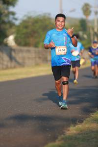 BIB: 9424
                            <button type="button" onclick="openModal(3281132)" class="btn btn-primary btn-sm float-right btn-popup" data-toggle="modal" data-target=".modal-high-quality">
                        <i class="fas fa-shopping-cart"></i> Add to Cart
                    </button>
                                            <button type="button" onclick="isThisMe(3281132, true)" class="btn btn-success btn-sm float-right btn-popup btn-isme hidden" data-toggle="tooltip" data-placement="bottom" title="นี่คือรูปของคุณใช่ไหม คลิกที่นี่เพื่อเอาเข้าอัลบั้ม">
                        <i class="fas fa-plus"></i> Add to album
                    </button>
                    <button type="button" onclick="isThisMe(3281132, false)" class="btn btn-warning btn-sm float-right btn-popup btn-isnotme hidden">
                        <i class="fas fa-ban"></i> Remove from album
                    </button>