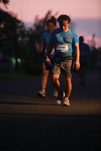 BIB: 6495
                            <button type="button" onclick="openModal(3303371)" class="btn btn-primary btn-sm float-right btn-popup" data-toggle="modal" data-target=".modal-high-quality">
                        <i class="fas fa-shopping-cart"></i> Add to Cart
                    </button>
                                            <button type="button" onclick="isThisMe(3303371, true)" class="btn btn-success btn-sm float-right btn-popup btn-isme hidden" data-toggle="tooltip" data-placement="bottom" title="นี่คือรูปของคุณใช่ไหม คลิกที่นี่เพื่อเอาเข้าอัลบั้ม">
                        <i class="fas fa-plus"></i> Add to album
                    </button>
                    <button type="button" onclick="isThisMe(3303371, false)" class="btn btn-warning btn-sm float-right btn-popup btn-isnotme hidden">
                        <i class="fas fa-ban"></i> Remove from album
                    </button>