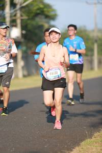 BIB: 6631
                            <button type="button" onclick="openModal(3275007)" class="btn btn-primary btn-sm float-right btn-popup" data-toggle="modal" data-target=".modal-high-quality">
                        <i class="fas fa-shopping-cart"></i> Add to Cart
                    </button>
                                            <button type="button" onclick="isThisMe(3275007, true)" class="btn btn-success btn-sm float-right btn-popup btn-isme hidden" data-toggle="tooltip" data-placement="bottom" title="นี่คือรูปของคุณใช่ไหม คลิกที่นี่เพื่อเอาเข้าอัลบั้ม">
                        <i class="fas fa-plus"></i> Add to album
                    </button>
                    <button type="button" onclick="isThisMe(3275007, false)" class="btn btn-warning btn-sm float-right btn-popup btn-isnotme hidden">
                        <i class="fas fa-ban"></i> Remove from album
                    </button>