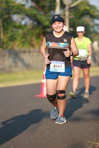 BIB: 6147
                            <button type="button" onclick="openModal(3280146)" class="btn btn-primary btn-sm float-right btn-popup" data-toggle="modal" data-target=".modal-high-quality">
                        <i class="fas fa-shopping-cart"></i> Add to Cart
                    </button>
                                            <button type="button" onclick="isThisMe(3280146, true)" class="btn btn-success btn-sm float-right btn-popup btn-isme hidden" data-toggle="tooltip" data-placement="bottom" title="นี่คือรูปของคุณใช่ไหม คลิกที่นี่เพื่อเอาเข้าอัลบั้ม">
                        <i class="fas fa-plus"></i> Add to album
                    </button>
                    <button type="button" onclick="isThisMe(3280146, false)" class="btn btn-warning btn-sm float-right btn-popup btn-isnotme hidden">
                        <i class="fas fa-ban"></i> Remove from album
                    </button>