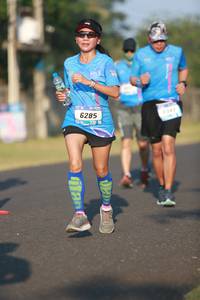 BIB: 6285
                            <button type="button" onclick="openModal(3275839)" class="btn btn-primary btn-sm float-right btn-popup" data-toggle="modal" data-target=".modal-high-quality">
                        <i class="fas fa-shopping-cart"></i> Add to Cart
                    </button>
                                            <button type="button" onclick="isThisMe(3275839, true)" class="btn btn-success btn-sm float-right btn-popup btn-isme hidden" data-toggle="tooltip" data-placement="bottom" title="นี่คือรูปของคุณใช่ไหม คลิกที่นี่เพื่อเอาเข้าอัลบั้ม">
                        <i class="fas fa-plus"></i> Add to album
                    </button>
                    <button type="button" onclick="isThisMe(3275839, false)" class="btn btn-warning btn-sm float-right btn-popup btn-isnotme hidden">
                        <i class="fas fa-ban"></i> Remove from album
                    </button>