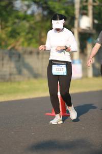 BIB: 7222
                            <button type="button" onclick="openModal(3279770)" class="btn btn-primary btn-sm float-right btn-popup" data-toggle="modal" data-target=".modal-high-quality">
                        <i class="fas fa-shopping-cart"></i> Add to Cart
                    </button>
                                            <button type="button" onclick="isThisMe(3279770, true)" class="btn btn-success btn-sm float-right btn-popup btn-isme hidden" data-toggle="tooltip" data-placement="bottom" title="นี่คือรูปของคุณใช่ไหม คลิกที่นี่เพื่อเอาเข้าอัลบั้ม">
                        <i class="fas fa-plus"></i> Add to album
                    </button>
                    <button type="button" onclick="isThisMe(3279770, false)" class="btn btn-warning btn-sm float-right btn-popup btn-isnotme hidden">
                        <i class="fas fa-ban"></i> Remove from album
                    </button>