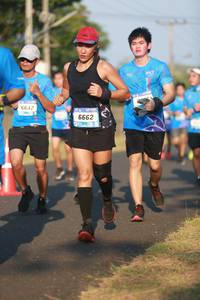 BIB: 6642, 6662
                            <button type="button" onclick="openModal(3275863)" class="btn btn-primary btn-sm float-right btn-popup" data-toggle="modal" data-target=".modal-high-quality">
                        <i class="fas fa-shopping-cart"></i> Add to Cart
                    </button>
                                            <button type="button" onclick="isThisMe(3275863, true)" class="btn btn-success btn-sm float-right btn-popup btn-isme hidden" data-toggle="tooltip" data-placement="bottom" title="นี่คือรูปของคุณใช่ไหม คลิกที่นี่เพื่อเอาเข้าอัลบั้ม">
                        <i class="fas fa-plus"></i> Add to album
                    </button>
                    <button type="button" onclick="isThisMe(3275863, false)" class="btn btn-warning btn-sm float-right btn-popup btn-isnotme hidden">
                        <i class="fas fa-ban"></i> Remove from album
                    </button>